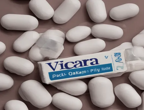 faut il une ordonnance pour viagra